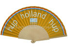 China Promotion , Gift,  Souvenirs wooden fans wedding , personalised hand held fans factory