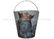 China Religious Decorative Hanging Paper Candle Lanterns FOR Wedding , Parties exporter