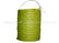 Plain Color Printed home decor candle lanterns / cylindrical paper lanterns supplier