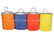 Customized Brisk Hanging Paper Candle Lanterns , wedding candle lanterns supplier