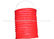 Plain Color Printed home decor candle lanterns / cylindrical paper lanterns supplier