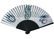 China Gift , Premium , Promotion Japanese Hand Held Fans , Unique Hand Fans exporter