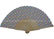 Decorative Wooden Hand Fan Party Favorite For Birthday Celebrations And Other Events supplier